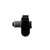 Fuel Vapor / Vent Pressure Sensor | BWDEC2501