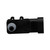 Fuel Vapor / Vent Pressure Sensor | BWDEC2501