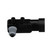 Fuel Vapor / Vent Pressure Sensor | BWDEC2501