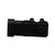 Fuel Vapor / Vent Pressure Sensor | BWDEC2501