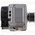 NEW Alternator | VAL439393
