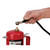 Non-Aerosol Liquid Sprayer | WILM715