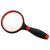 4X Magnifying Glass | WILW15029