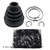 Constant Velocity Joint Boot Kit | BEC103-2973