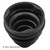 Constant Velocity Joint Boot Kit | BEC103-2973