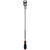 1/2" DR Long Handle Ratchet | WILW32180