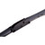 26" Sentry Hybrid Wiper Blade | 24132-260