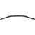 26" Sentry Hybrid Wiper Blade | 24132-260