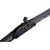 26" Sentry Hybrid Wiper Blade | 24132-260