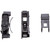 26" Sentry Hybrid Wiper Blade | 24132-260
