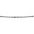 26" Sentry Hybrid Wiper Blade | 24132-260