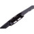 26" Sentry Hybrid Wiper Blade | 24132-260