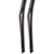 26" Sentry Hybrid Wiper Blade | 24132-260