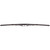 26" Sentry Hybrid Wiper Blade | 24132-260