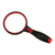 LED 4X Magnifying Glass | WILW15036