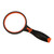 LED 4X Magnifying Glass | WILW15036