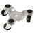 3-Wheel Moving Dolly | WILW54038