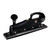 Dual Piston Straight Line Sander | WILM574DB