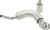 Coolant Hose Turbo | REICHT0927