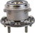 Rear Wheel Hub Bearing Assembly For Acura | SKFBR930896