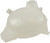 Expansion Tank | REIEPT0257
