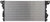 Complete Radiator | SPECU13914