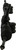 Remanufactured Manual Steering Rack & Pinion 100% Tested | AAE4635