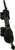 Remanufactured Manual Steering Rack & Pinion 100% Tested | AAE4635