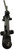 Remanufactured Manual Steering Rack & Pinion 100% Tested | AAE4271