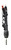 Remanufactured Hydraulic Power Steering Rack & Pinion 100% Tested | AAE3311