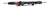 Remanufactured Hydraulic Power Steering Rack & Pinion 100% Tested | AAE3311