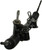 Remanufactured Hydraulic Power Steering Rack & Pinion 100% Tested | AAE64507