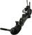 Remanufactured Hydraulic Power Steering Rack & Pinion 100% Tested | AAE64507