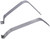 Fuel Tank Strap | SPEST392
