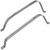 Fuel Tank Strap | SPEST759