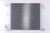 Air Conditioning Condenser | NIS940338