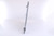 Air Conditioning Condenser | NIS940338