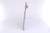 Air Conditioning Condenser | NIS940338