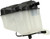 Expansion Tank | REIEPT0258