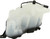 Expansion Tank | REIEPT0258