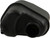 Expansion Tank | REIEPT0259