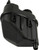 Expansion Tank | REIEPT0259