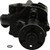 Remanufactured Hydraulic Power Steering Pump 100% Tested | AAE50472