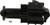 Remanufactured Hydraulic Power Steering Pump 100% Tested | AAE50472