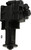 Remanufactured Hydraulic Power Steering Pump 100% Tested | AAE50472