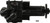 Remanufactured Hydraulic Power Steering Pump 100% Tested | AAE50472