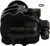 Remanufactured Hydraulic Power Steering Pump 100% Tested | AAE50472
