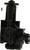 Remanufactured Hydraulic Power Steering Pump 100% Tested | AAE50472
