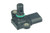 MAP Sensor | UROURO-018137