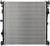 Complete Radiator | SPECU13875